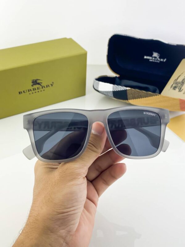 Burberry_grey_4358