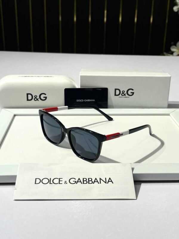 _Dolce&Gabbana_3361_ - Image 2