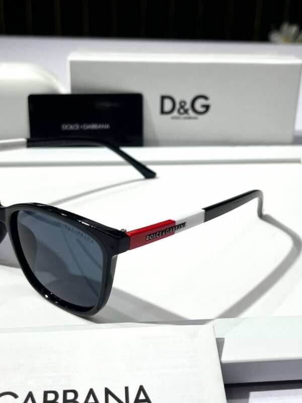 _Dolce&Gabbana_3361_ - Image 4