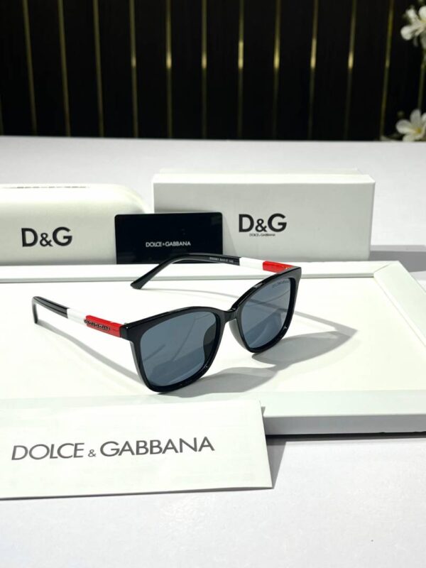 _Dolce&Gabbana_3361_ - Image 5