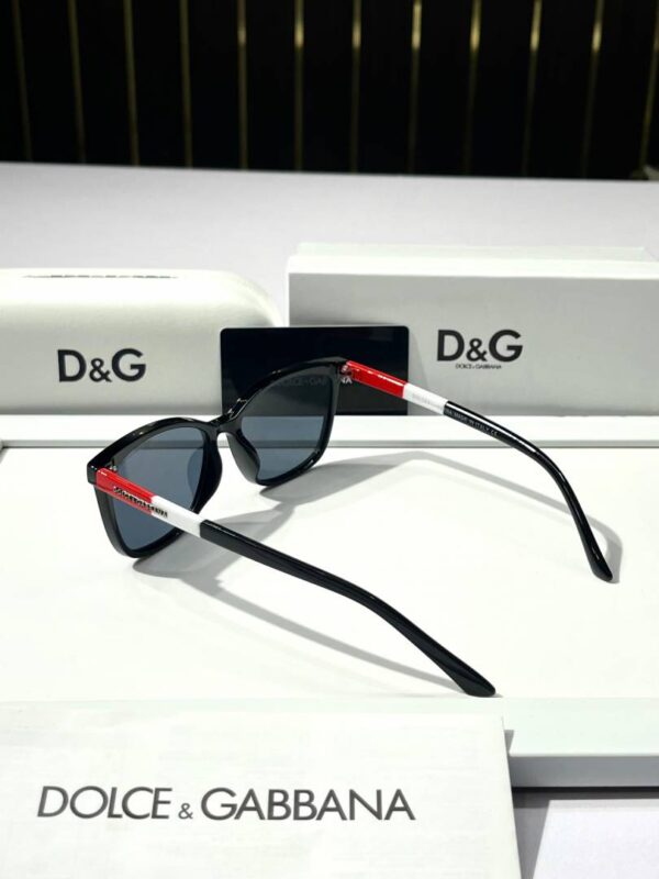_Dolce&Gabbana_3361_ - Image 3