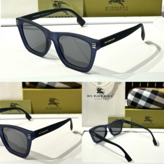 _Burberry_2818_blue_blk