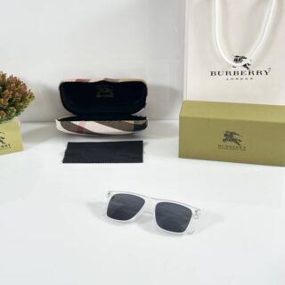 Burberry_4182_Ice_Black