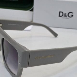 _Dolce&Gabbana_27125 grey_
