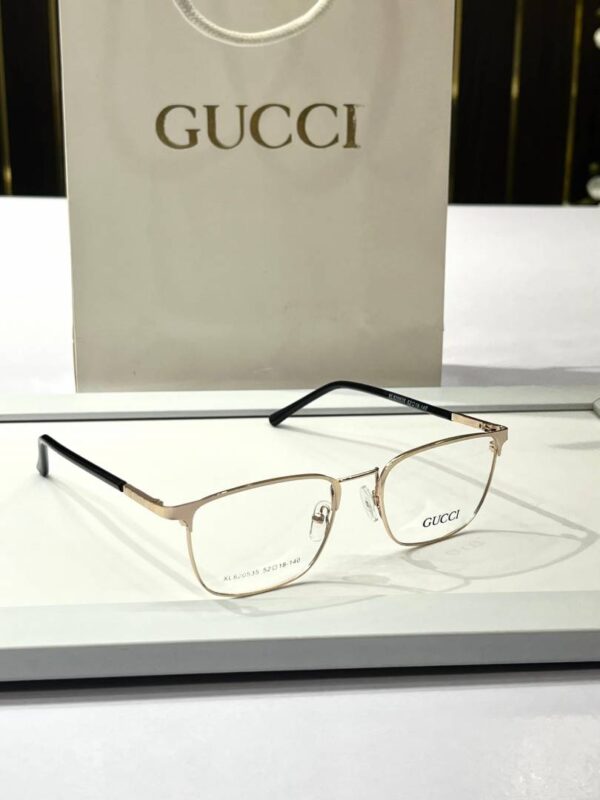 _Gucci_535_frame - Image 4