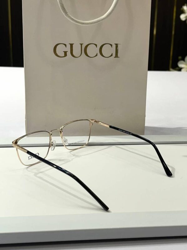 _Gucci_535_frame - Image 3