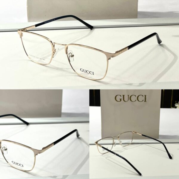 _Gucci_535_frame - Image 2