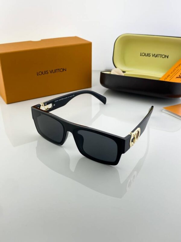 Louis_vuitton_black_22046 - Image 5