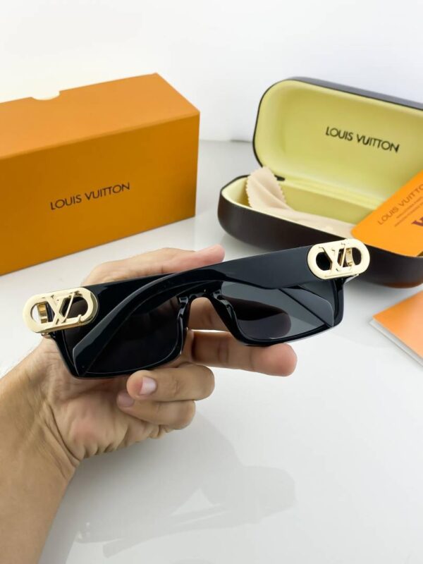 Louis_vuitton_black_22046 - Image 2