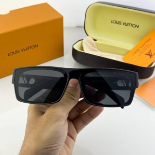 Louis_vuitton_black_22046