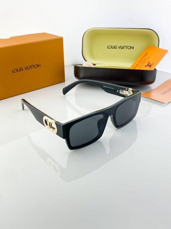 Louis_vuitton_black_22046 - Image 3