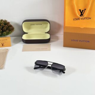 Louis_Vuitton_5131_Gun_Black_DC