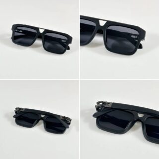 Louis_Vuitton_121_Mate_Black