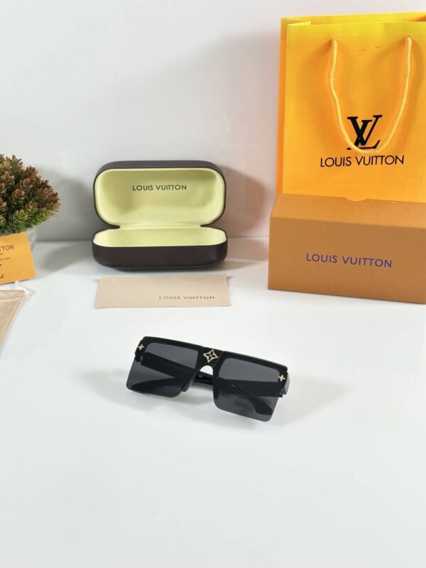 Louis_Vuitton_3371_Black - Image 3
