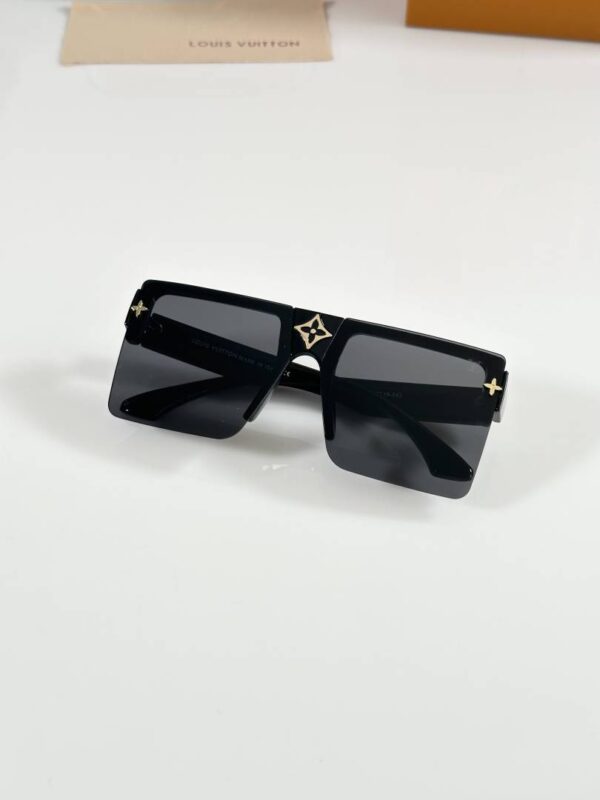 Louis_Vuitton_3371_Black - Image 4