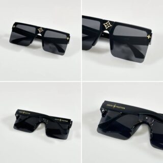 Louis_Vuitton_3371_Black
