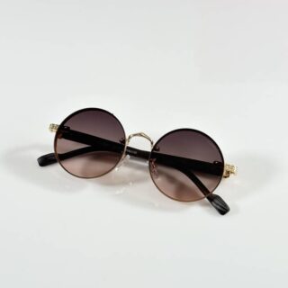 Cartier_2446_Gold_Brown_DC