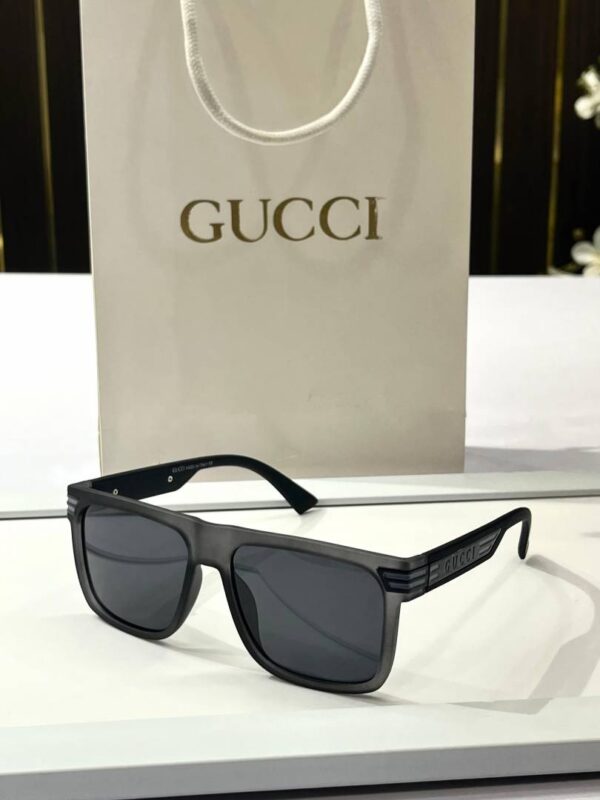 _Gucci_GG_534_grey_blk - Image 5