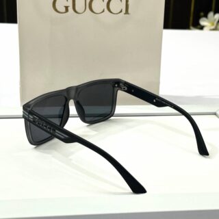 _Gucci_GG_534_grey_blk