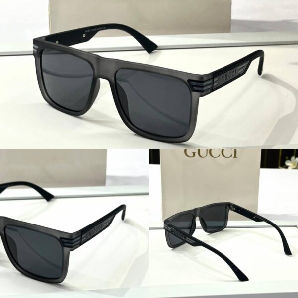 _Gucci_GG_534_grey_blk - Image 4
