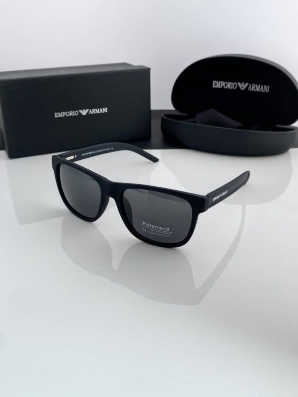 Armnai_black_4111 - Image 2