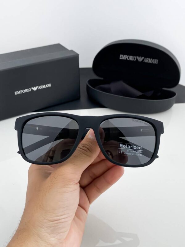 Armnai_black_4111 - Image 4