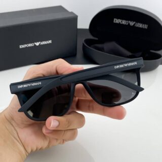 Armnai_black_4111
