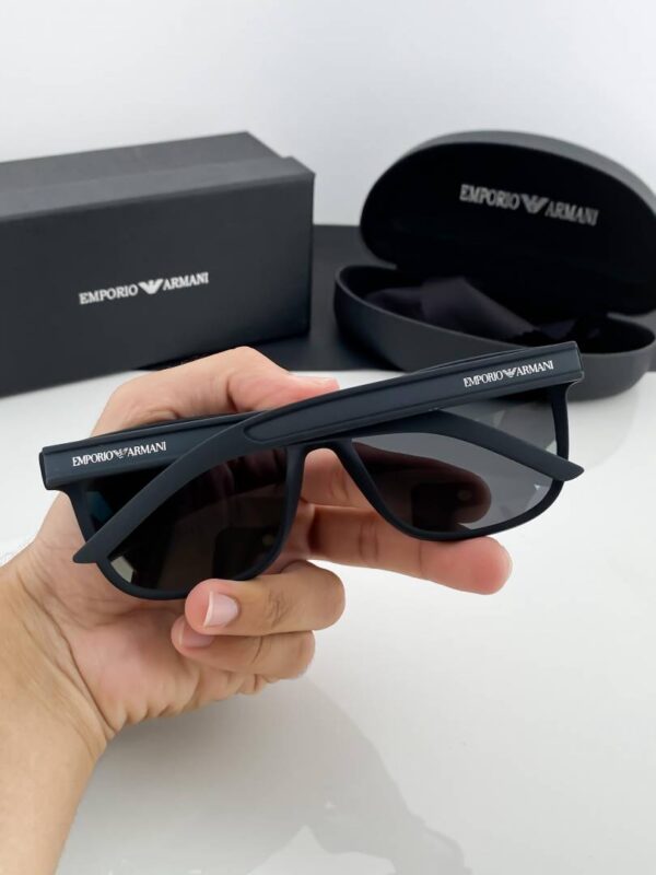Armnai_black_4111