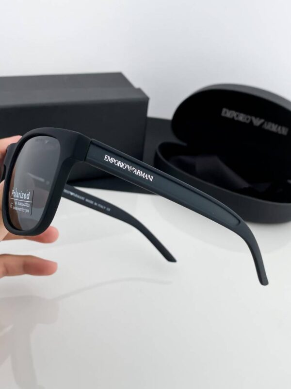 Armnai_black_4111 - Image 5
