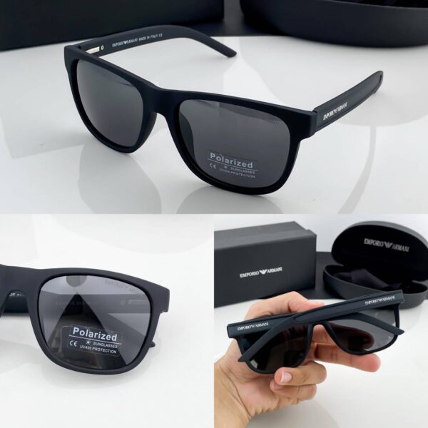 Armnai_black_4111 - Image 3