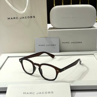 _Marc_jacobs_513_frame