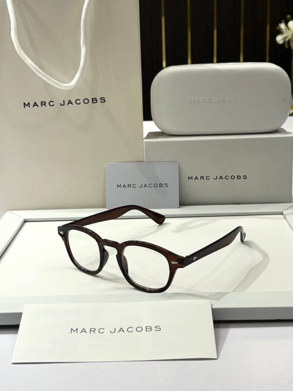 _Marc_jacobs_513_frame