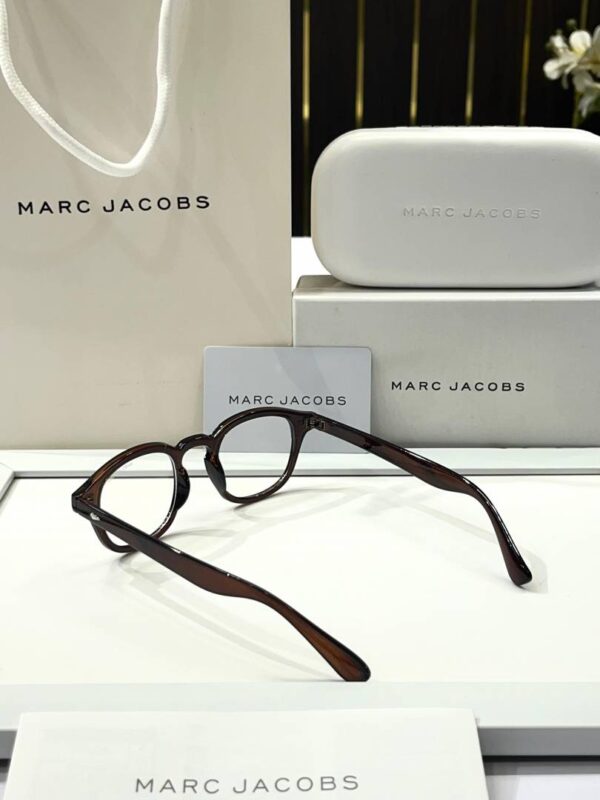 _Marc_jacobs_513_frame - Image 4