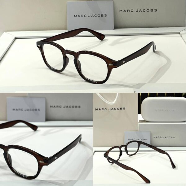 _Marc_jacobs_513_frame - Image 2