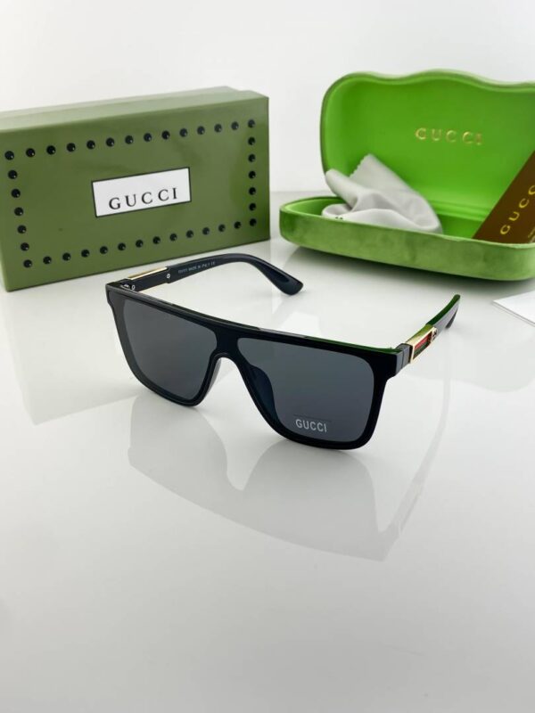 Gucci_black_566 - Image 3