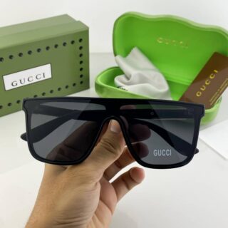 Gucci_black_566