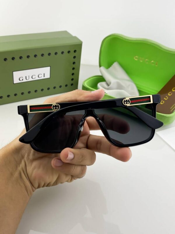 Gucci_black_566 - Image 5