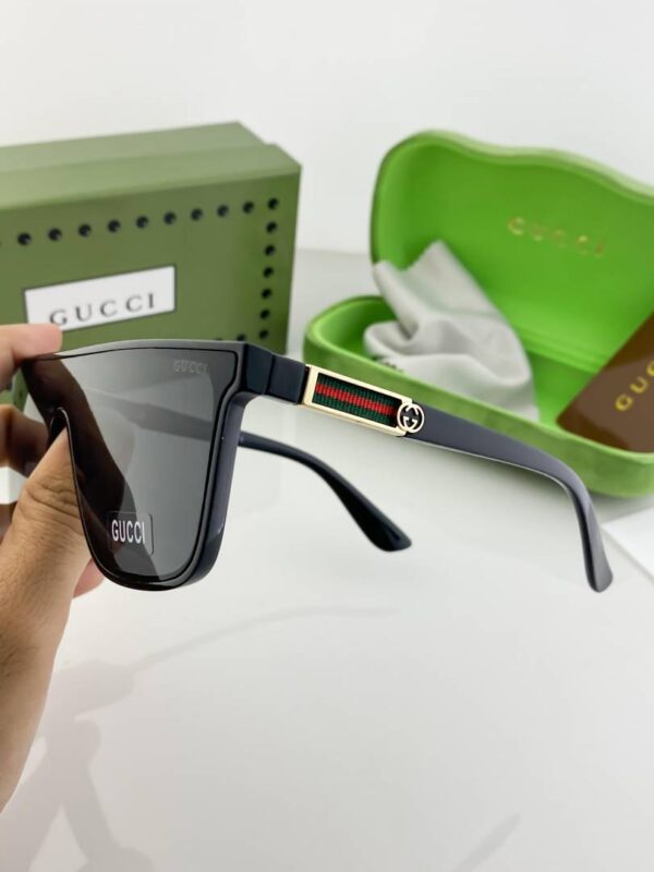 Gucci_black_566 - Image 4