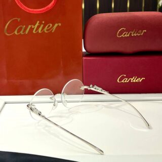 _Cartier_65_frame