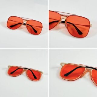 Gucci_2098_Gold_Red