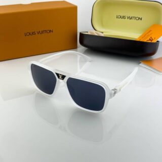 Louis_vuitton_ice_8946