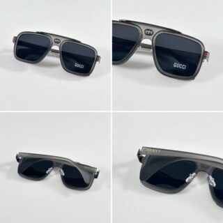 Gucci_1295_Grey
