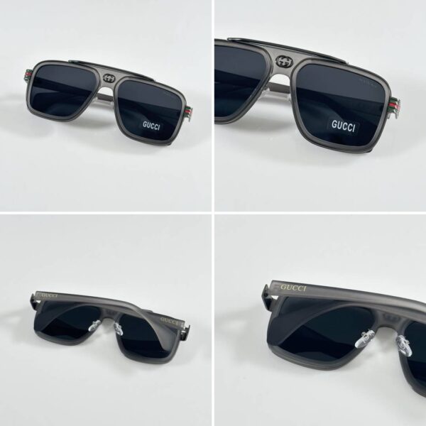 Gucci_1295_Grey