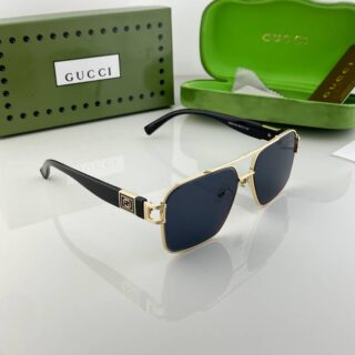 Gucci_gold_black_23
