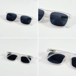 Gucci_1177_Ice_Black