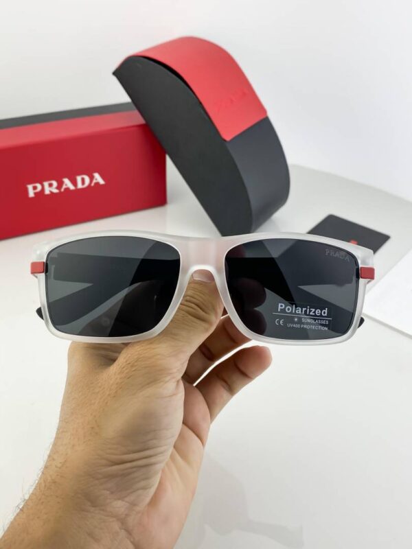 Prada_white_black_78 - Image 4