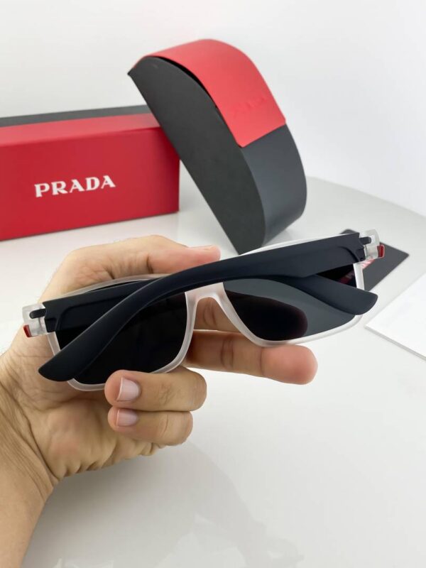 Prada_white_black_78