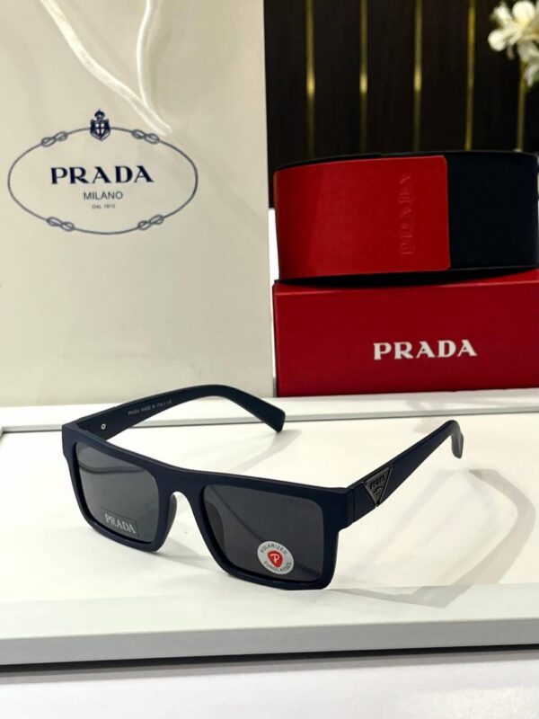 _Prada_2318_M_Blue - Image 4