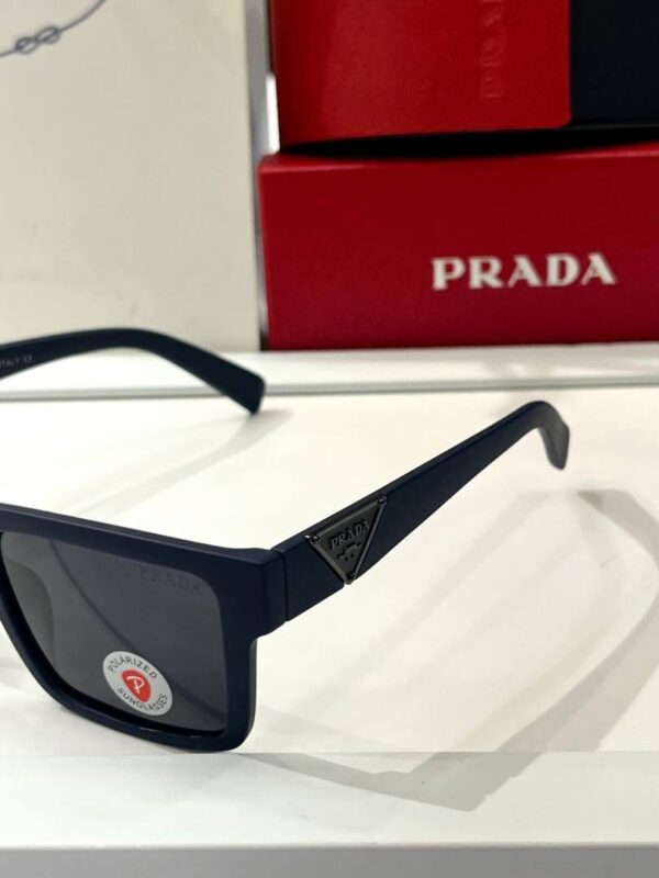 _Prada_2318_M_Blue - Image 2