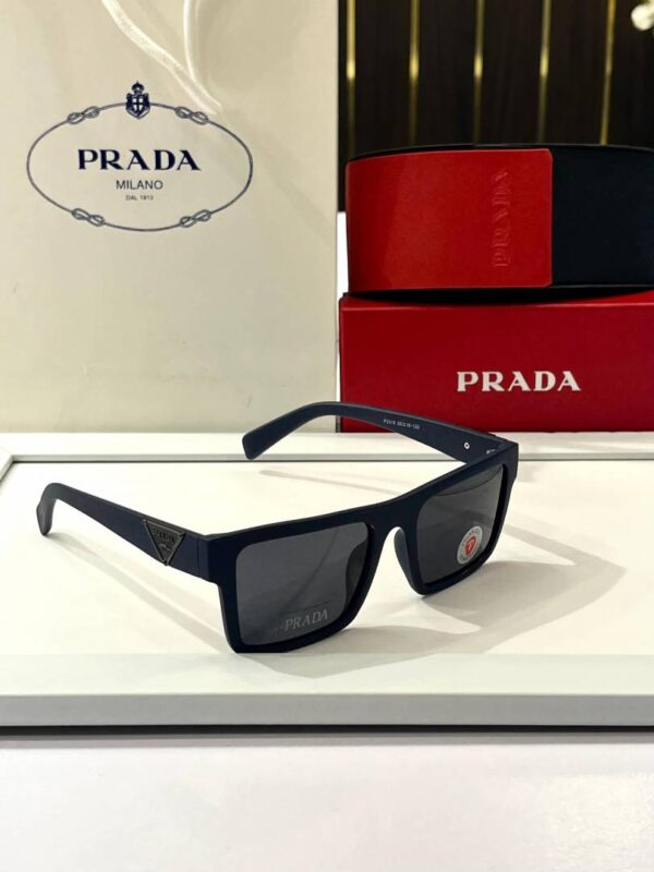 _Prada_2318_M_Blue - Image 3